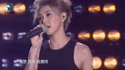 孙燕姿经典歌曲《遇见》,满满的回忆,现在听依旧悦耳音乐背景音乐视频音乐爱奇艺