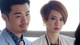 爱情回来了：陈赫戚薇上门向客户道歉，不料竟被撮合要结婚