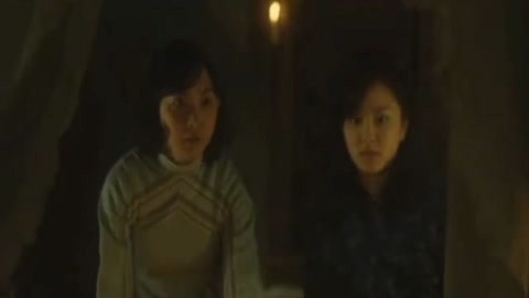 半岛体育- 半岛体育官方网站- 半岛体育APP下载爽⋯好舒服⋯白洁别夹h