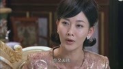 后妈的春天:原来包大元并未输钱,反而赢了,她却不开心第1集后妈的春天:原来包大元并未输钱,反而赢了,她却不开心片花完整版视频在线观看爱奇艺