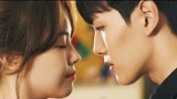 郑镒勋&方敏雅演唱 《绝对男友》OST《IT WAS LOVE》MV