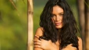 蜜色沙滩 Anne de paula 2018春夏泳装大片时尚完整版视频在线观看爱奇艺