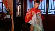 哑巴新娘:新婚夜新郎不洞房,趴桌上睡着了,结果新娘的做法亮了片花完整版视频在线观看爱奇艺