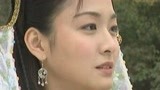 明末风云II 第02集
