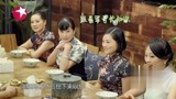 《青春旅社》军哥被说年纪大见识广，后期太皮