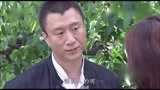 征服：痴情女爱上黑老大，黑老大赶都赶不走，不知羞耻