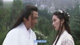 一首《东游记》主题曲《逍遥游》经典好听，承载了多少人的童年