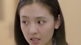 我只喜欢你30