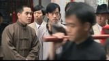 小丈夫娶妻大姐，家俊及时赶来阻拦，被人打成重伤！