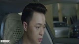 麻辣变形计：男子竟然利用电脑,就能对车子动手脚,真厉害啊