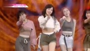 树濑纱英位置评价直拍韩饭直拍produce48handcla原创高清正版视频在线观看–爱奇艺