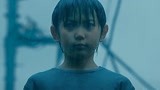 日本催泪玄幻大剧《怪物》：小伙眼睛拥有超变态能力，瞪谁谁死！
