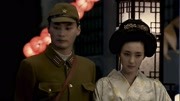 枪花：王丽坤穿上和服，混进日军总部，只为向特使复仇！