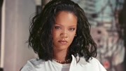 随性玩妆 FENTY BEAUTY全新彩妆广告时尚完整版视频在线观看爱奇艺