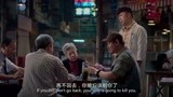 决战食神：杜海涛变油腻小伙，接大爷的牌，还直说在座的是菜鸡