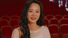 惊喜总是要留到最后!刘馆长的告白也太浪漫了吧!