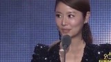 林心如打败众多女星，竟如此敷衍？姐姐认真营业！