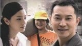 闯荡 13