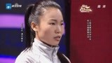 中国梦想秀：三姐弟战象自学杂技，惊心动魄，震撼全场