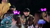 青春旅社：王源深夜为大家补给食物，大家很感动，夸他是暖男