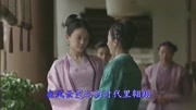 好听推荐《奇迹》荡气回肠,声深沉有力音乐高清MV在线观看–爱奇艺