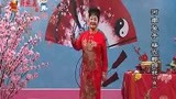 李冬梅 河南坠子 杨六郎扫北 第二十段 井照鑫 一更秀02