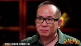 以德服人：冬日娜爆刘翔拒绝突出个人，央视导演还原真相