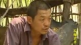 闺女胳膊肘往外拐？你爹还不是为你好！