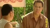 美女放着家里的森林不要，就吊死在这棵树上？