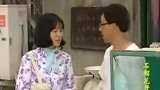 美女吃饭不给钱，竟然用这方法白吃白喝？