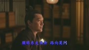 经典歌曲《赤色黎明》经典之声,歌词深入人心音乐背景音乐视频音乐爱奇艺