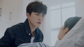 Watch the latest Only Beautiful Season 2 Episode 11 (2020) online with English subtitle for free English Subtitle