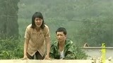 租出去的地又想要回来？夫妻俩不乐意了！