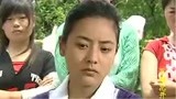 这女的什么命啊！一缺钱这么多男人来送？