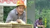 老头傍上“摇钱树”儿媳到处嘚瑟？风风光光吃软饭！