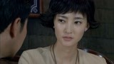 《枪花》杜海清发现王丽坤身份，唯一要求竟是让她离开李克明