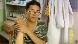 痴情村草苦等女医生？血流而亡也在所不惜