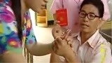 帅哥撩妹套路揭秘！一天受伤个八百回？