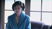 电影公司老板为讨好美女演员,竟把导演叫来,当场给她安排角色片花完整版视频在线观看爱奇艺