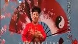 李冬梅 河南坠子 杨六郎扫北 第二十九段 井照鑫 一更秀002