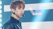 SEVENTEEN《HIT》现场版0810娱乐完整版视频在线观看爱奇艺