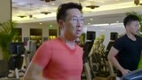马三强怒怼人渣情侣？