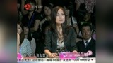 北京女孩参加选秀！没想到竟被评委老师刁难！