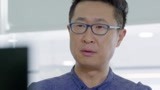 哥们儿虎落平阳被犬欺 遭对手无情嘲讽？