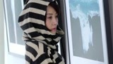老婆竟悄悄撮合老公找“后老伴”？