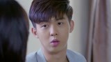 儿子放不下母亲 竟不要父亲了？