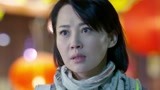 晴姐飞球制敌 哪知却误伤友军？
