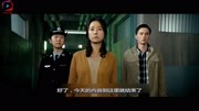 《维维电影》第20190815期数学天才为了邻居美妇杀人,不看到最后,猜不到结局搞笑完整版视频在线观看爱奇艺