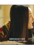 分手大师:邓超命根子被梁超抓,看着都刺激,要废掉呀!