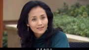 女婿难当:赵阿姨约盈盈见面,竟买房子送给她,对她也太好了片花完整版视频在线观看爱奇艺